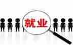 岗位调整申请书范文6篇