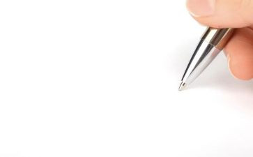 纲要教师心得体会5篇