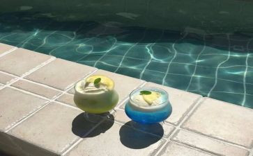 爱干净的语言教案6篇