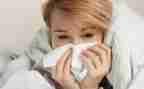 大班健康《预防感冒》教案6篇
