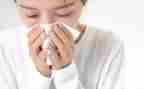 预防感冒大班教案6篇