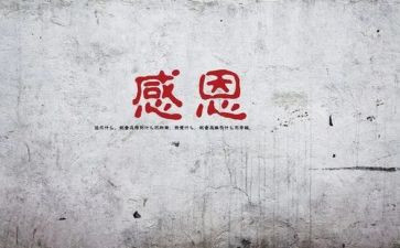 感谢老师们讲话稿7篇