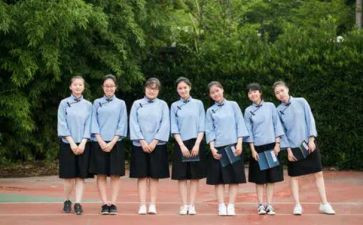 高1学生会演讲稿参考6篇