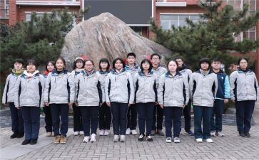 高1学生会演讲稿模板8篇