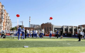 高3自我鉴定优质7篇