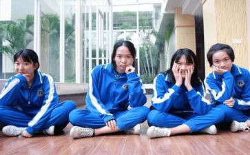 高3自我鉴定推荐6篇