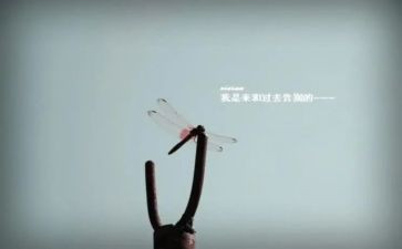 关于告别青春的作文参考7篇