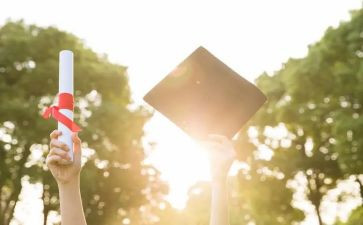 高二上学期班主任学期工作计划通用8篇