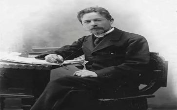 高尔基的作品童年读后感5篇