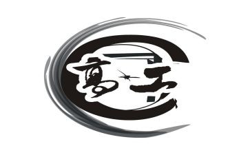 教师副高工作总结推荐8篇