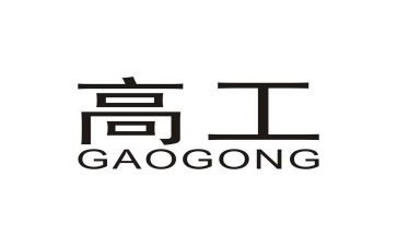 药学副高工作总结5篇