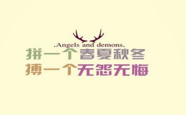《高考》心得体会优质8篇
