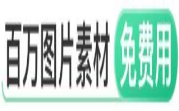 高考微作文范文推荐5篇