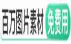 高考微作文范文推荐5篇