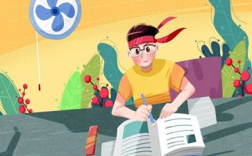 高三优秀学生讲话稿6篇