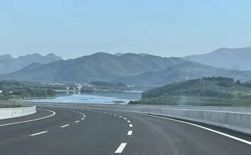 高速收费工作心得7篇