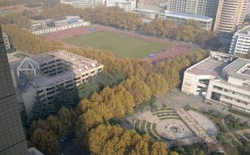 2024高校教师述职报告5篇