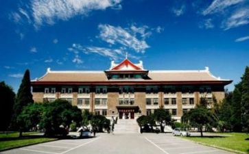 高校教师心得体会优质5篇
