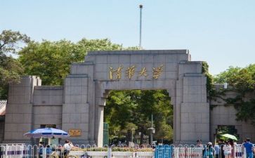 高校教师个人述职报告8篇