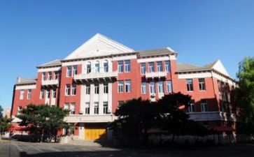 高校教师工作总结个人总结5篇