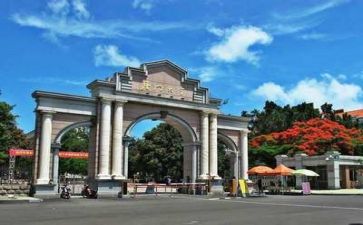 高校毕业生自我鉴定范文6篇