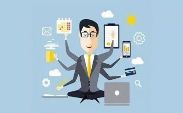 听高效执行力心得体会8篇