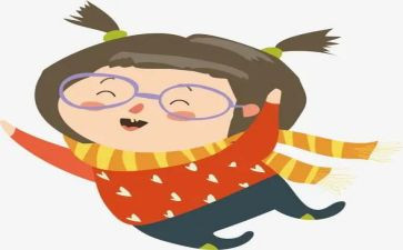 作文高兴的一天作文6篇