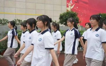 2023高一工作计划优秀8篇