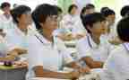 高一数学教师学期工作计划5篇