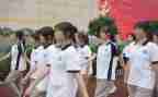 高一开学心得体会6篇