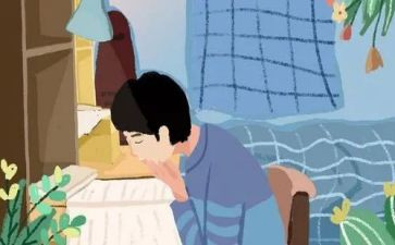 高中校长毕业讲话稿8篇