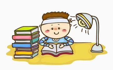 心得体会高中军训600字精选6篇