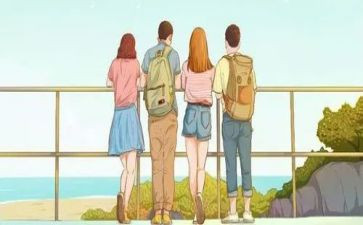 高中心得体会500作文参考8篇