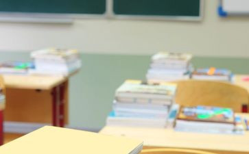 高中英语演讲比赛演讲稿5篇