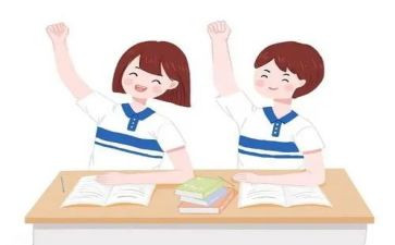 高中军训心得体会字优质6篇