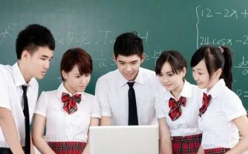 高中语文作文优质7篇