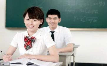 我作文1000字高中作文优质6篇