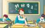 心得体会高中800字6篇