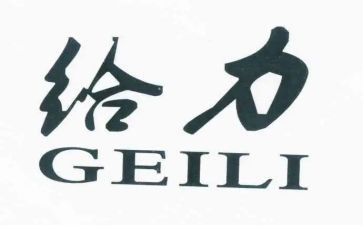 给力培训心得模板8篇