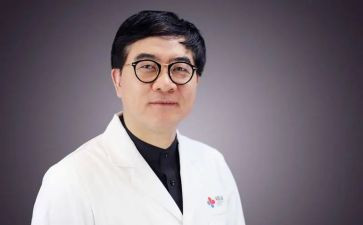 葛均波讲话稿推荐8篇