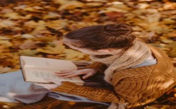 格林的童话读后感最新6篇