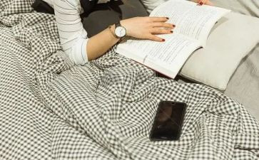 读格林童话写心得体会优质8篇