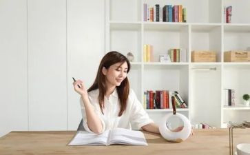 格林格林童话读后感7篇