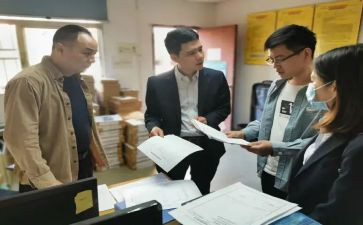 跟班教师心得体会5篇