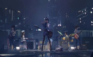 问歌曲教案5篇