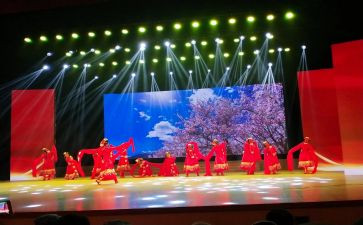 歌颂经典的演讲稿5篇