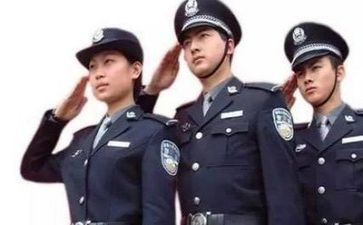 公安个人总结工作总结7篇