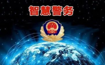 2024年公安述职报告最新5篇