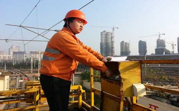 土建工长工作总结5篇