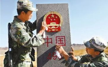 优秀共产员事迹8篇